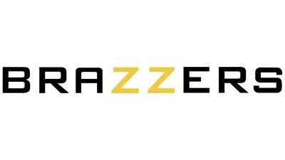 brazzers meaning|Brazzers Pornstars: Top & Hottest Brazzers Actresses and。